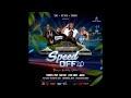 surf rat speed off 2.0 the cruise promo jan 1st 2024