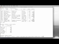 SQL: Update using correlated subquery
