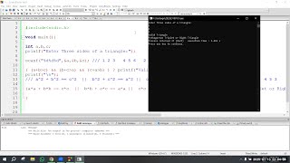 Solving Various Real-World Problems with C Programming