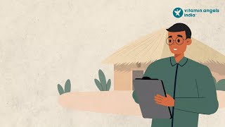 Recordkeeping and Reporting