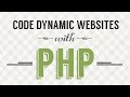 Associative Arrays [#13] Code Dynamic Websites with PHP