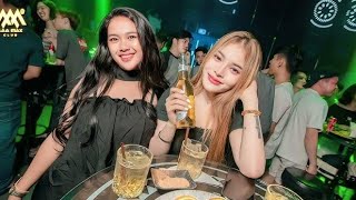 🧧🥁 NONSTOP ViP 2025 💃បទខ្លឹបបុកបែកបាស់ 🚀 Remix Vailerng ViP in Club Vailerng 2025 -SN-MIXCLUB1-M