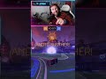 POR TRYHARDS | #shorts #clips #best #funny #moments #susther #foryou #cs2 #rocketleague