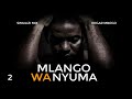 mlango wa nyuma 2 11 simulizi za mapenzi by felix mwenda.