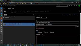 IBM Dependency Based Build and Microsoft Azure DevOps - Pipelines