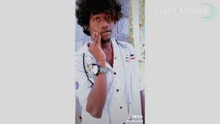 ஸ்கூல் பொண்ணு பேசற பேச்சா இது tamil latest tik tok