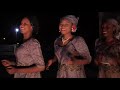 Rarara Ta Leko Ta Labe (Original Video) Official Video