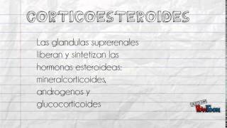 Farmacos antiinflamatorios y analgesicos