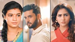 Saru | Ep - 372 | Preview | May 22 2026 | Zee TV