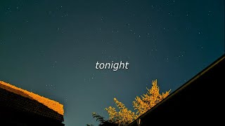 Demxntia - Tonight (Lyrics)