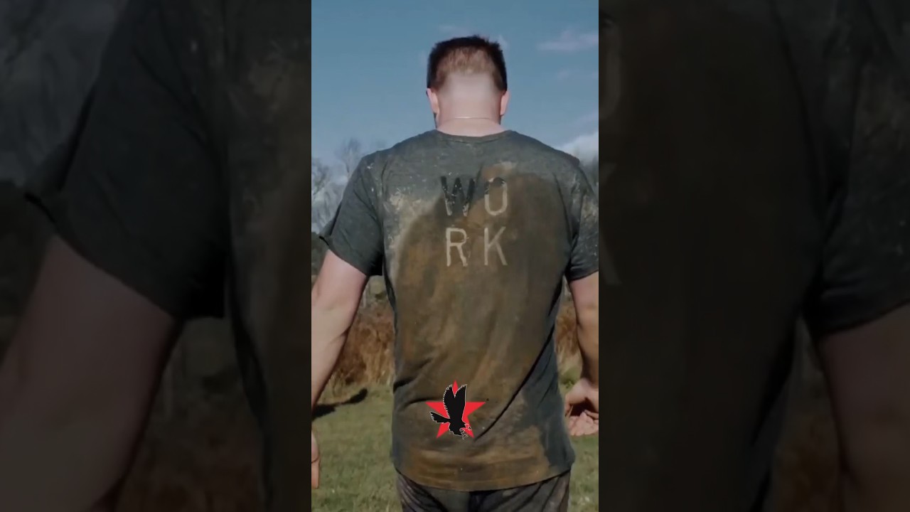 Rule 67 Just Do It Dailyfitnessmotivation Subscribe ёяшдёятк Youtube