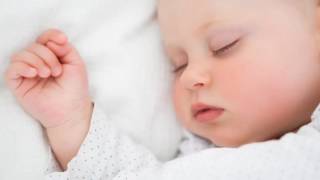 TWO HOURS of Gentle Lullabies for Babies on Piano ...