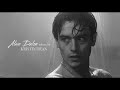 Alain Delon - dernière danse | tribute by Kristin Dean