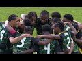 REBROADCAST: JAMAICA VS NIGERIA UNITY CUP FINALS
