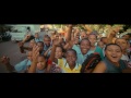 Quimico UltraMega - EOO (Video Oficial)