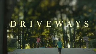 @ManseboArte Trailer  DRIVEWAYS - UMA AMIZADE INESPERADA (Driveways), de Andrew Ahn, FILMRISE, 2019