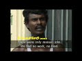 சாவகச்சேரி chavakachcheri 2002