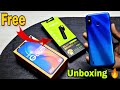 Tecno Spark Go plus Unboxing full Details||  ₹6,299/-