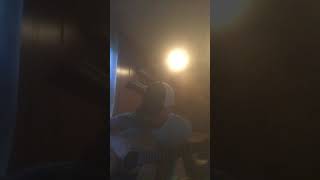 July 8, 2019 my latest original “right here with me “