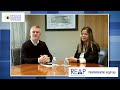 pro cpro s real estate apprentice program reap testimonial 1