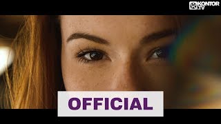 R.I.O. - Summer Eyes (Club Mix) (Official Video HD)