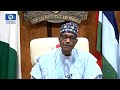A Review Of President Buhari's Performance On The Foreign Scene + More | Diplomatic Channel