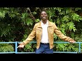 KWANGASA KWANGASA( KIMENA UKAMBA) OFFICIAL VIDEO BY DANIEL MULILIKANE -KITANDAALIKI