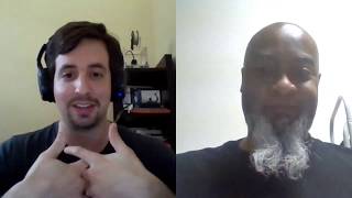 Developer Interviews a QA