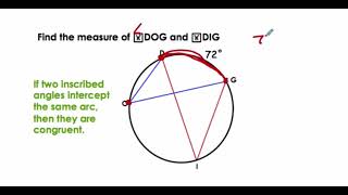 Math 3   Notes on 57a