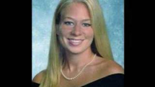 Yoran van der Sloot:  Wants To Give Information About Nathalie Holloway's Remains