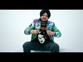 aura x level gangster mashup mahesh suthar mashup sidhu moose wala x shubh new latest mashup