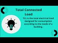 know about electrical panel – part 11 tcl and mdl explained what is tcl what is mdl