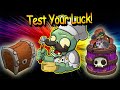 I'm Surprised At How Lucky I Am When Playing Conjure Deck!!! ▌ PvZ Heroes