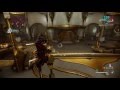 Saryn Prime/Spira Prime/Nikana Prime Drop Locations