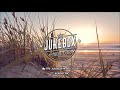 Khalid - Talk (Don Mayor Remix)