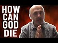 Muslim Asks How Can Jesus Be God If He Died & Get Educated [Debate] | Sam Shamoun