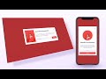 Create a Responsive Modal Popup Using HTML CSS & JavaScript (Modal Popup With Animation)