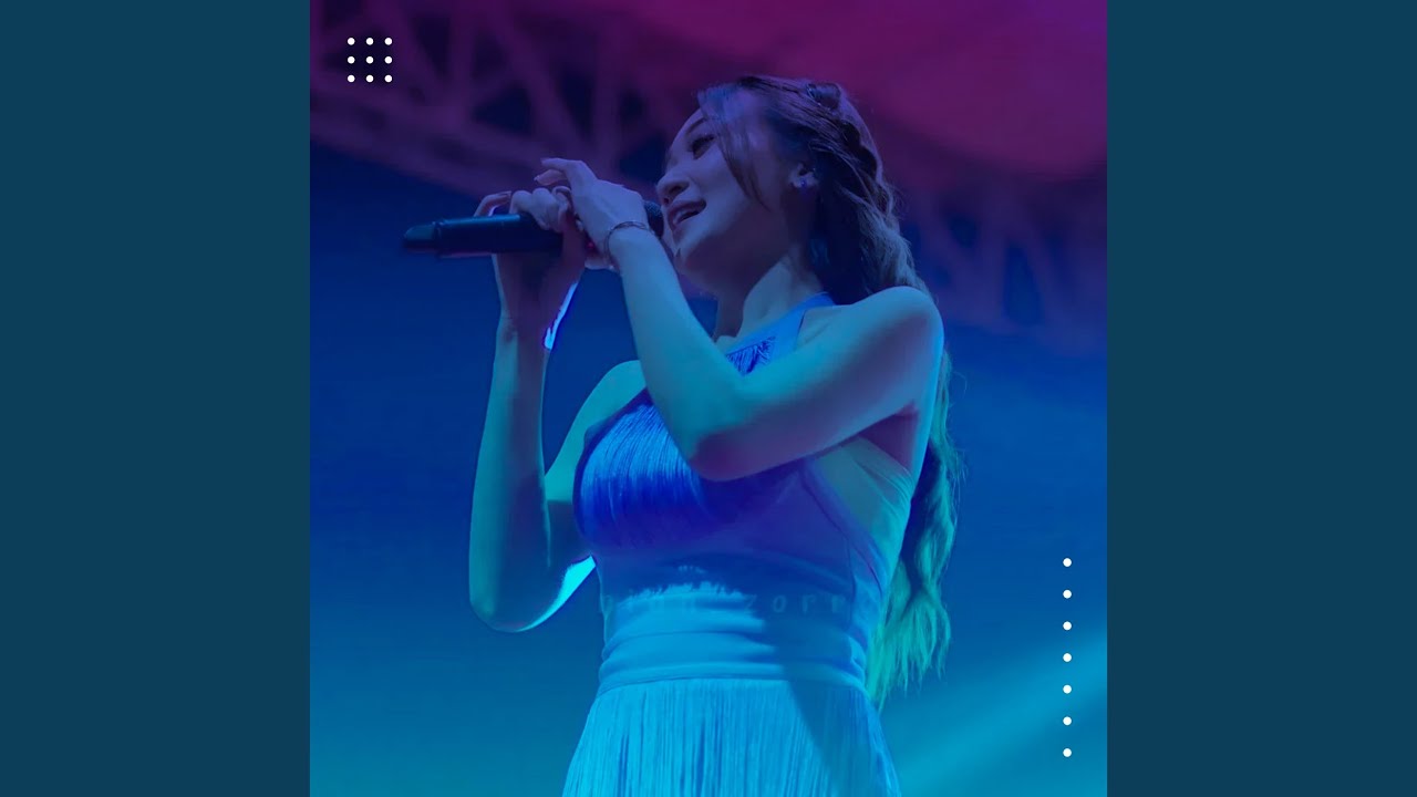 Pingal Youtube Music