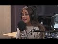 Ariana Grande en larmes en parlant de sa chanson inspirée par l'attentat de Manchester à son concert