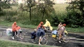 Kerekek és lépések ( 1990-1991) Milota !!!