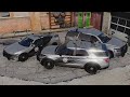 2024 Valor Pack | GTA5 Showcase