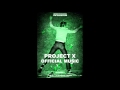 Project X -- official Soundtrack HQHD -- Kid Cudi - Pursuit of Happiness (Steve Aoki Remix)