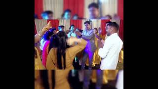 jija tu kala main gori ghani #viral #wwedding#djdance #youtubeshorts #desi #haryanvi #desisongs