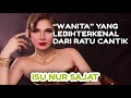 Isu Nur Sajat - 