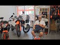 Čo nového v OKR Moto 28.6.2024?