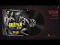 Galliyan Returns (Audio): Ek Villain Returns | John,Disha,Arjun,Tara | Ankit, Manoj, Mohit, Ektaa K