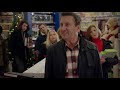 not going out the true meaning of christmas full episode