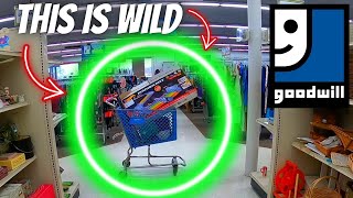 Shocking $5 Thrift Store Find That Goes for HUGE Money!