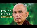 The Light Within You | Teaching by Thich Nhat Hanh