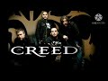 Nickelback Creed Lifehouse 3 Doors Downs Greatest Hits #alternative #music #CTTOsongs